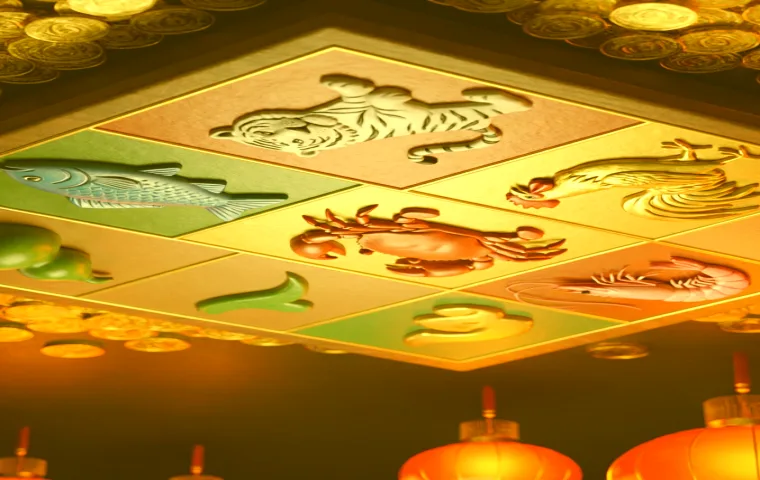 Khám Phá Trang Chủ 12BET: Nơi Đem Đến Trải Nghiệm Cá Cược Đỉnh Cao