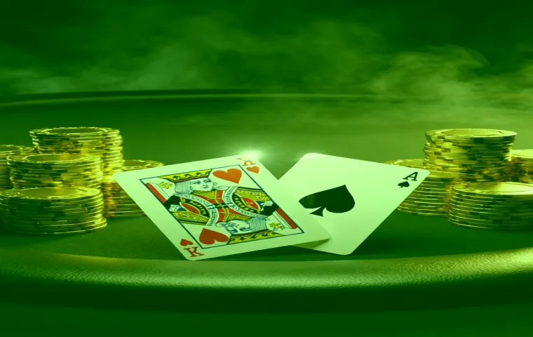 Khám Phá 12BET 2026: Tương Lai Của Cá Cược Trực Tuyến